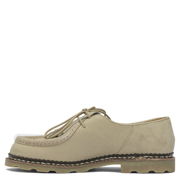 Paraboot Michael Uw Derby IT 42.5 Men - Picture 3 of 5